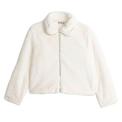 Γούνα Funky 225-518120