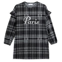 Φόρεμα Funky 225-528111