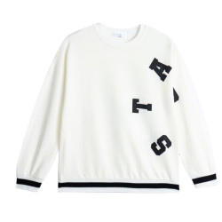 Μπλούζα μακρυμάνικη Funky 225-592103