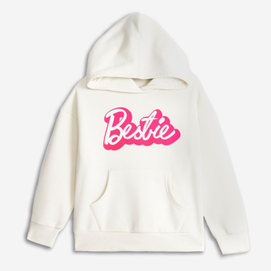 Μπλούζα φούτερ Funky 225-592106 Μπλούζα φούτερ Funky 225-592106