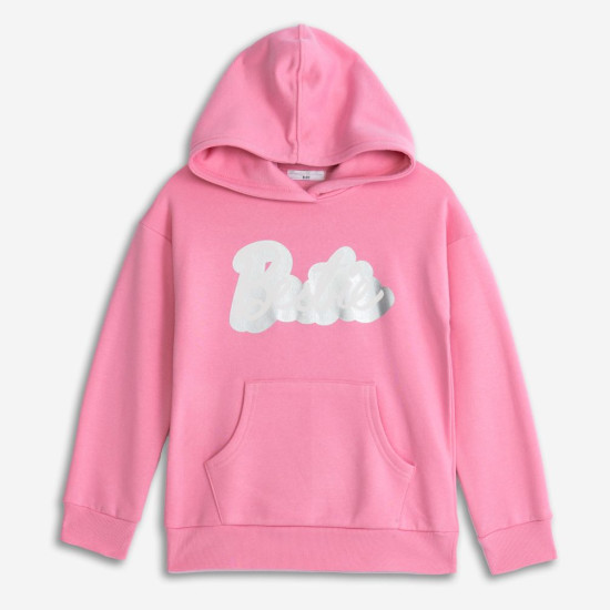 Μπλούζα φούτερ Funky 225-592106 Μπλούζα φούτερ Funky 225-592106