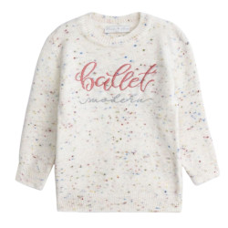 Μπλουζοφόρεμα πλεκτό Funky 225-710121