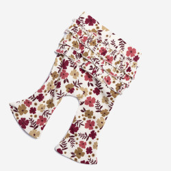 Σετ 3ων τεμαχίων Funky 226-060106 Σετ 3ων τεμαχίων Funky 226-060106