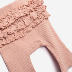 Σετ 3ων τεμαχίων Funky 226-060107 Σετ 3ων τεμαχίων Funky 226-060107