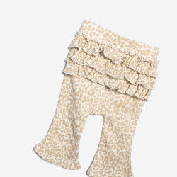 Σετ 3ων τεμαχίων Funky 226-060108 Σετ 3ων τεμαχίων Funky 226-060108