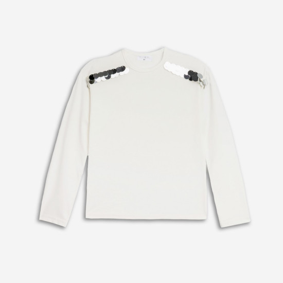 Μπλούζα μακρυμάνικη Funky 226-506136 Μπλούζα μακρυμάνικη Funky 226-506136