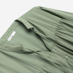 Πουκάμισο Funky 226-508103 Πουκάμισο Funky 226-508103