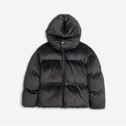 Μπουφάν Funky 226-518119 Μπουφάν Funky 226-518119