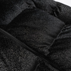 Μπουφάν Funky 226-518119 Μπουφάν Funky 226-518119