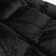 Μπουφάν Funky 226-518119 Μπουφάν Funky 226-518119