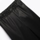 Σετ με καμπάνα Funky 226-523112