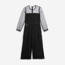 Ολόσωμη φόρμα Funky 226-526100