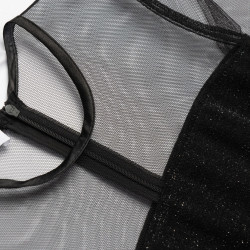 Ολόσωμη φόρμα Funky 226-526100 Ολόσωμη φόρμα Funky 226-526100