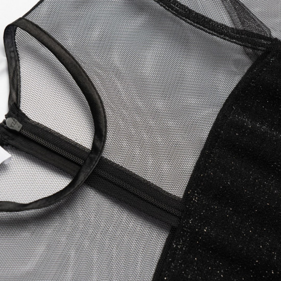 Ολόσωμη φόρμα Funky 226-526100 Ολόσωμη φόρμα Funky 226-526100