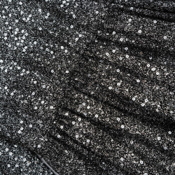 Φόρεμα με παγιέτες Funky 226-529102 Φόρεμα με παγιέτες Funky 226-529102