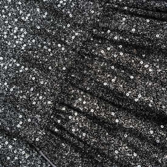 Φόρεμα με παγιέτες Funky 226-529102 Φόρεμα με παγιέτες Funky 226-529102