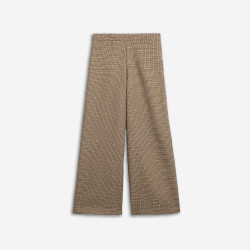 Παντελόνα Funky 226-531100