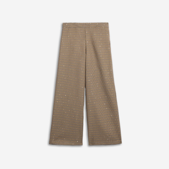 Παντελόνα Funky 226-531100