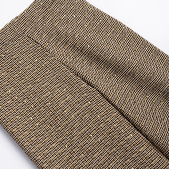 Παντελόνα Funky 226-531100