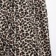 Παντελόνα λεοπάρ Funky 226-531101 Παντελόνα λεοπάρ Funky 226-531101
