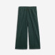 Παντελόνα lurex Funky 226-531103 Παντελόνα lurex Funky 226-531103