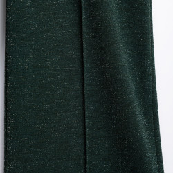 Παντελόνα lurex Funky 226-531103 Παντελόνα lurex Funky 226-531103