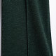 Παντελόνα lurex Funky 226-531103 Παντελόνα lurex Funky 226-531103