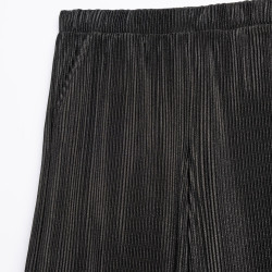 Lurex παντελόνα Funky 226-531111 Lurex παντελόνα Funky 226-531111