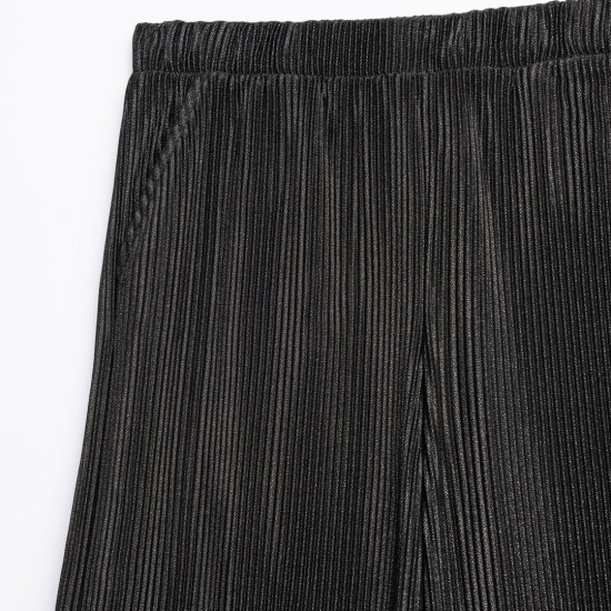 Lurex παντελόνα Funky 226-531111 Lurex παντελόνα Funky 226-531111