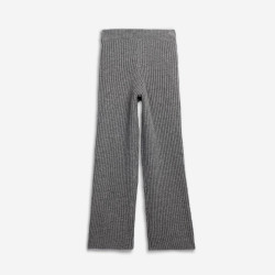 Παντελόνα πλεκτή Funky 226-531112 Παντελόνα πλεκτή Funky 226-531112