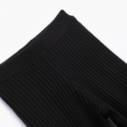 Παντελόνα πλεκτή Funky 226-531113 Παντελόνα πλεκτή Funky 226-531113