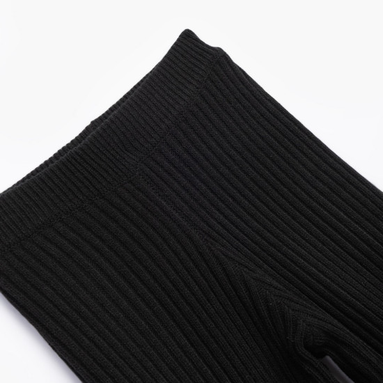 Παντελόνα πλεκτή Funky 226-531113 Παντελόνα πλεκτή Funky 226-531113