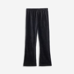 Κολάν καμπάνα Funky 226-534116