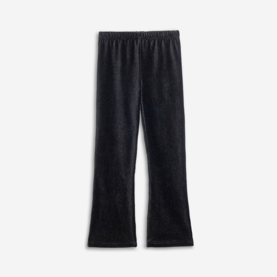 Κολάν καμπάνα Funky 226-534116