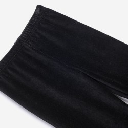 Κολάν καμπάνα Funky 226-534116