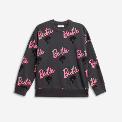 Μπλούζα φούτερ Funky 226-592108 Μπλούζα φούτερ Funky 226-592108