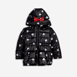 Μπουφάν Funky 226-718108 Μπουφάν Funky 226-718108