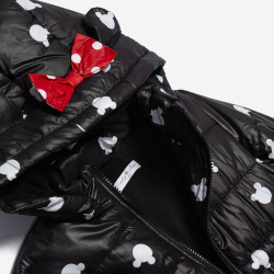 Μπουφάν Funky 226-718108 Μπουφάν Funky 226-718108