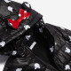Μπουφάν Funky 226-718108 Μπουφάν Funky 226-718108