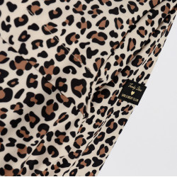 Μπουφάν Funky 226-718110 Μπουφάν Funky 226-718110