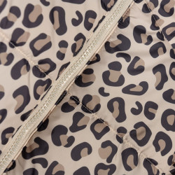 Μπουφάν Funky 226-718112