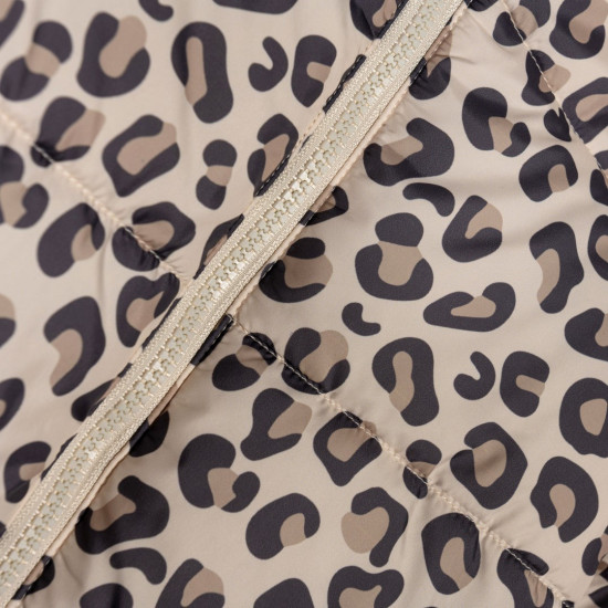 Μπουφάν Funky 226-718112