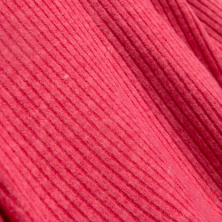 Σετ με καμπάνα Funky 226-723102 Σετ με καμπάνα Funky 226-723102