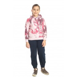 Φόρμα χειμερινή Joyce 2265108 Φόρμα χειμερινή Joyce 2265108