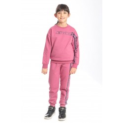 Φόρμα χειμερινή Joyce 2265119 Φόρμα χειμερινή Joyce 2265119