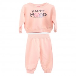 Φόρμα χειμερινή Joyce 2361117