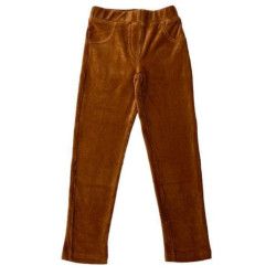 Κολάν βελουτέ basic Joyce 2361940