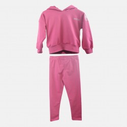 Φόρμα χειμερινή Joyce 2363107