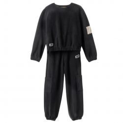 Φόρμα χειμερινή Εβίτα 243015