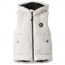 Γιλέκο αμάνικο Εβίτα 243053